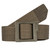 5.11 Tactical 1.5" TDU Low Pro Belt