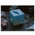 Phokus Research Group Wound Cube + Wound Simulator Phokus Research Group Wound Cube + Wound Simulator