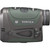 Vortex Razor HD 4000 GB Ballistic Laser Rangefinder