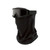 Revision Gryphon Field Gaiter