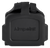 Aimpoint ACRO P-2/C-2 Solid Rear Flip-Up Lens Cover Aimpoint ACRO P-2/C-2 Solid Rear Flip-Up Lens Cover