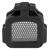 Aimpoint ACRO P-2/C-2 Transparent Front Flip-Up Lens Cover with ARD Aimpoint ACRO P-2/C-2 Transparent Front Flip-Up Lens Cover with ARD