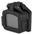 Aimpoint ACRO P-2/C-2 Transparent Front Flip-Up Lens Cover with ARD Aimpoint ACRO P-2/C-2 Transparent Front Flip-Up Lens Cover with ARD