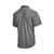 Vertx SS Flagstaff Shirt Vertx SS Flagstaff Shirt