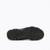 Merrell MOAB 3 - 8" Response Tactical Zip WP Boot Merrell MOAB 3 - 8" Response Tactical Zip WP Boot