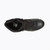 Merrell MOAB 3 - 8" Response Tactical Zip WP Boot Merrell MOAB 3 - 8" Response Tactical Zip WP Boot