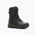 Merrell MOAB 3 - 8" Response Tactical Zip WP Boot Merrell MOAB 3 - 8" Response Tactical Zip WP Boot
