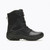 Merrell MOAB 3 - 8" Response Tactical Zip WP Boot