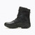 Merrell MOAB 3 - 8" Response Tactical Zip WP Boot