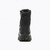 Merrell MOAB 3 - 8" Response Tactical Zip WP Boot Merrell MOAB 3 - 8" Response Tactical Zip WP Boot