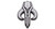 Prometheus Design Werx Kryze Mythosaur Cat Eye (Matte) Prometheus Design Werx Kryze Mythosaur Cat Eye (Matte)