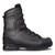 Lowa Combat MK2 GTX Boot