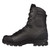Lowa Combat MK2 GTX Boot