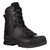 Lowa Combat MK2 GTX Boot