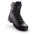 Lowa Combat MK2 GTX Boot