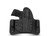 Crossbreed Holsters - Hybrid MT2 IWB Holster Crossbreed Holsters - Hybrid MT2 IWB Holster