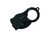 Boker Mini-Ka Black
