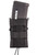 HSGI Taco LT Molle HSGI Taco LT Molle