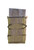 HSGI Taco LT Molle HSGI Taco LT Molle