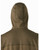 Arc’teryx PRO - ESSENTIALS: Naga Hoody Men's (Gen3.1)