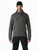 Arc’teryx PRO - ESSENTIALS: Naga Hoody Full Zip Men's (Gen2.1)
