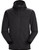 Arc’teryx PRO - ESSENTIALS: Naga Hoody Full Zip Men's (Gen2.1)