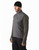 Arc’teryx LEAF NAGA Pullover AR Men's (Gen2.1)