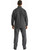 Arc'teryx LEAF Atom Jacket LT Men's (Gen2.1) Arc'teryx LEAF Atom Jacket LT Men's (Gen2.1)