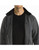 Arc'teryx LEAF Atom Jacket LT Men's (Gen2.1) Arc'teryx LEAF Atom Jacket LT Men's (Gen2.1)