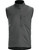 Arc’teryx LEAF Atom Vest LT (Gen2.1)