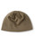 Arc’teryx PRO - ESSENTIALS: Cold WX Beanie AR (Wool)
