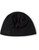 Arc’teryx PRO - ESSENTIALS: Cold WX Beanie AR (Wool)