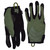 Patrol Incident Gear - PIG (FDT) Delta+ Glove