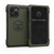 Juggernaut IPhone 14 Pro Max Advntr Phone Case Juggernaut IPhone 14 Pro Max Advntr Phone Case