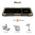 Juggernaut IPhone 14 Pro Max Advntr Phone Case Juggernaut IPhone 14 Pro Max Advntr Phone Case