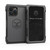 Juggernaut IPhone 14 Pro Max Advntr Phone Case Juggernaut IPhone 14 Pro Max Advntr Phone Case
