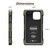 Juggernaut IPhone 14 Pro Max Advntr Phone Case Juggernaut IPhone 14 Pro Max Advntr Phone Case