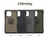 Juggernaut IPhone 14 Pro Max Advntr Phone Case Juggernaut IPhone 14 Pro Max Advntr Phone Case