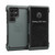 Juggernaut Galaxy S22 Ultra Endvr Phone Case Juggernaut Galaxy S22 Ultra Endvr Phone Case