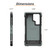 Juggernaut Galaxy S22 Ultra Endvr Phone Case Juggernaut Galaxy S22 Ultra Endvr Phone Case