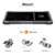 Juggernaut Galaxy S22 Ultra Endvr Phone Case Juggernaut Galaxy S22 Ultra Endvr Phone Case