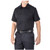 5.11 Tactical Stryke PDU Rapid Short Sleeve Shirt