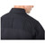 5.11 Tactical Stryke PDU Rapid Short Sleeve Shirt
