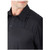 5.11 Tactical Stryke PDU Rapid Short Sleeve Shirt