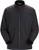 Arc’teryx PRO - ESSENTIALS: Practitioner AR Jacket Men's