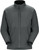 Arc’teryx PRO - ESSENTIALS: Practitioner AR Jacket Men's