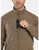 Arc’teryx LEAF Practitioner AR Jacket Men's