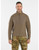 Arc’teryx PRO - ESSENTIALS: Practitioner AR Jacket Men's