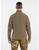Arc’teryx PRO - ESSENTIALS: Practitioner AR Jacket Men's