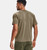 UA Tactical Tech Short Sleeve T-Shirt